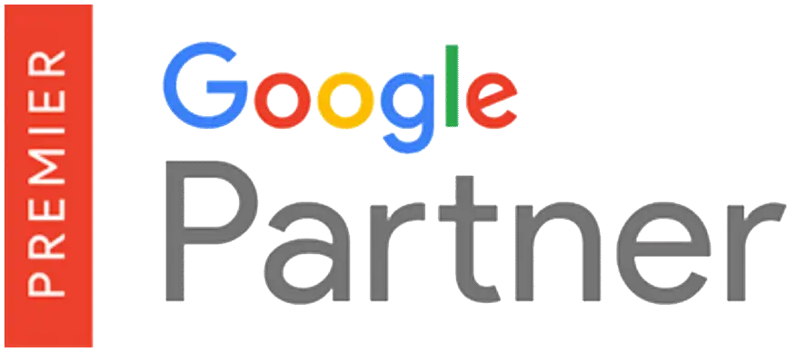 google partner alphalink