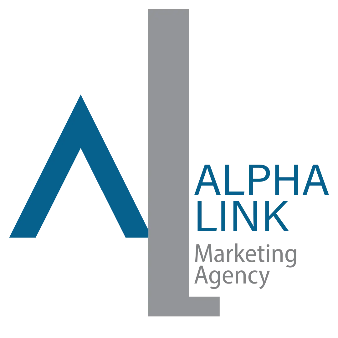 Alpha Link