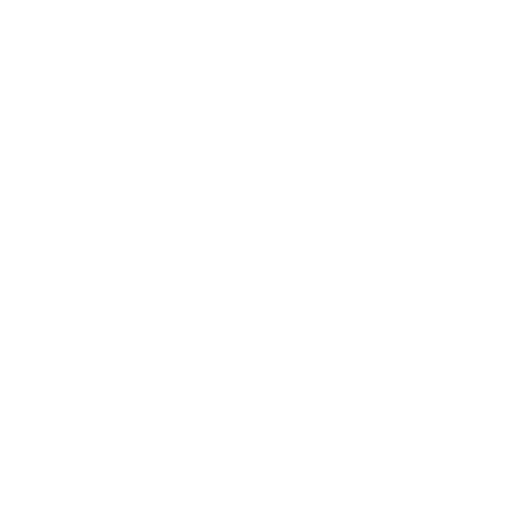 seo alphalink